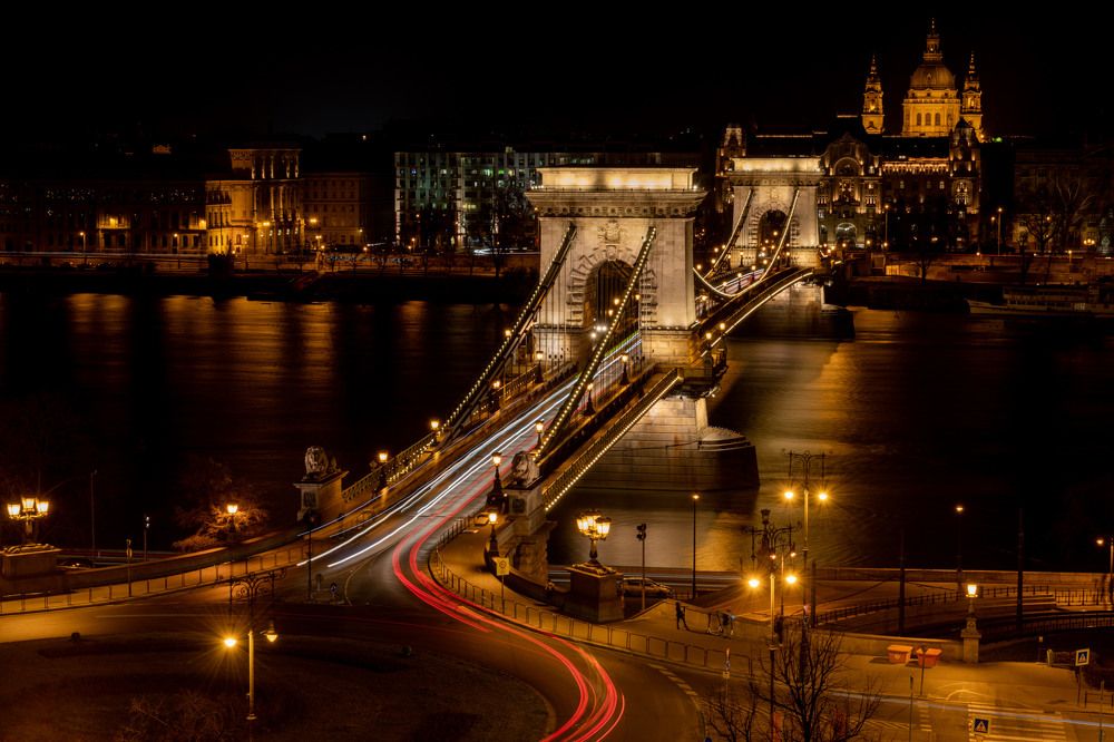 Photograph by Sergey Puponin