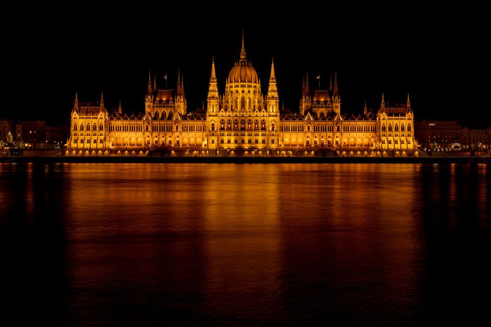 Photograph by Sergey Puponin