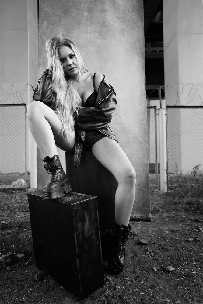 Photograph by Сергей Смелян