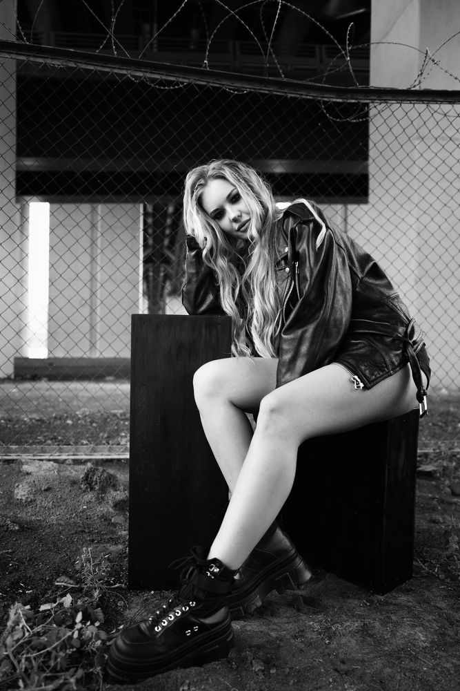 Photograph by Сергей Смелян