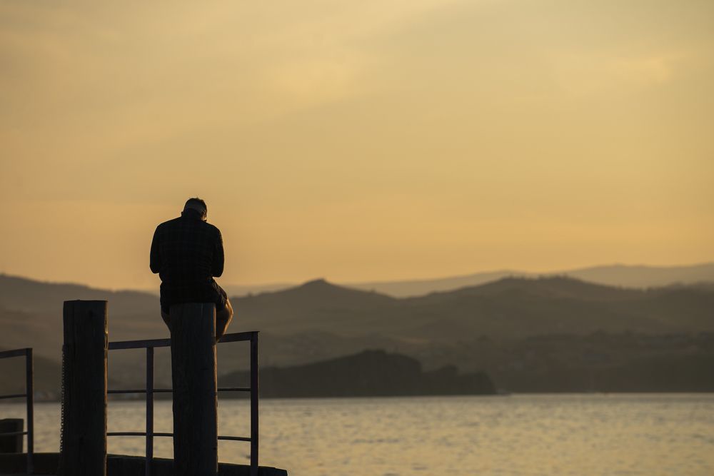 Photograph by Аурика Митеску