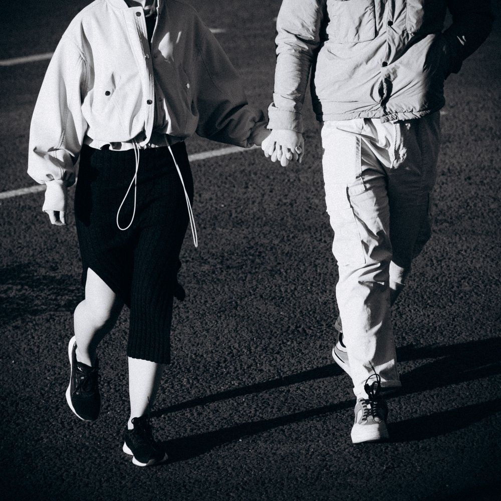 Photograph by Аурика Митеску