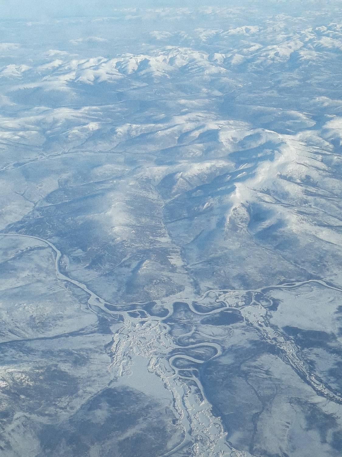 Photo #8234224