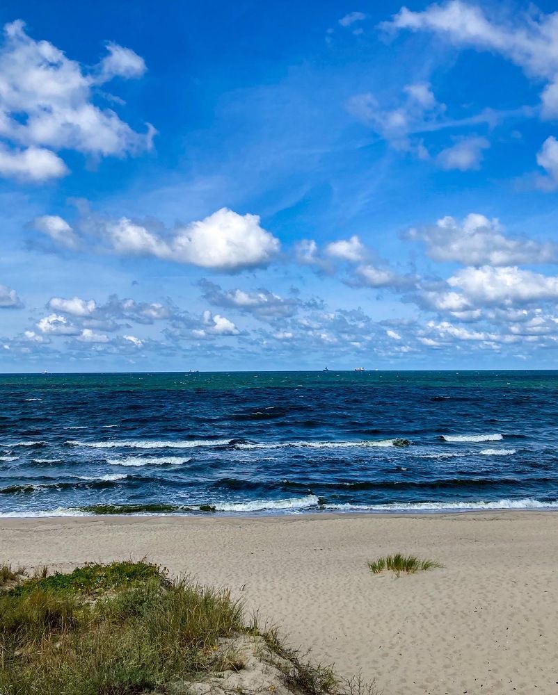 Photograph by Дмитрий Батейкин