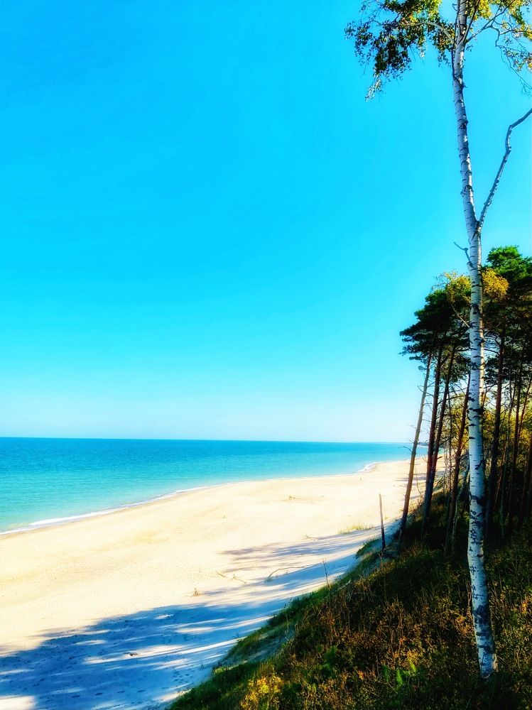 Photograph by Дмитрий Батейкин