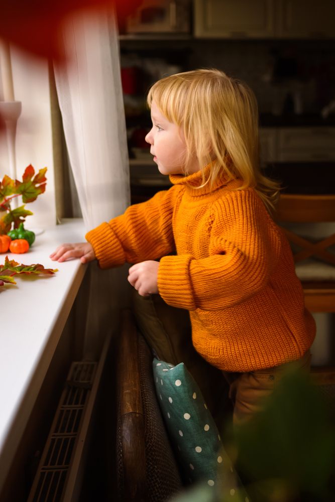 Photograph by Марина Рыбакова