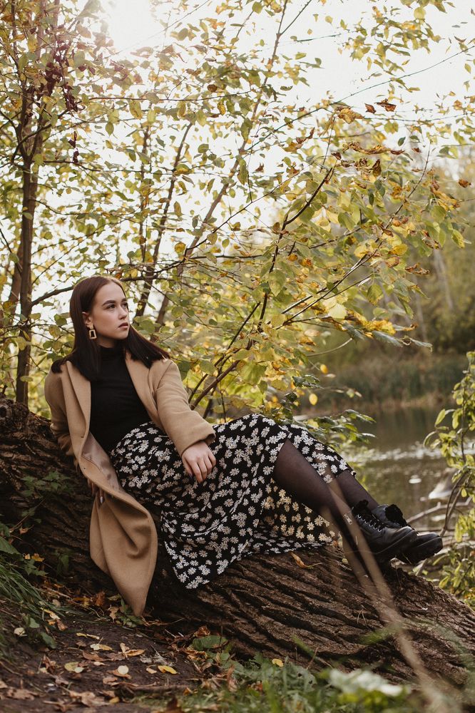 Photograph by Ирина Квасова