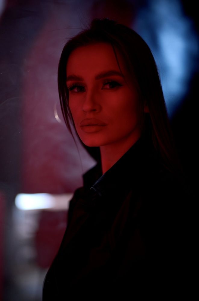 Photograph by Сергей Смелян