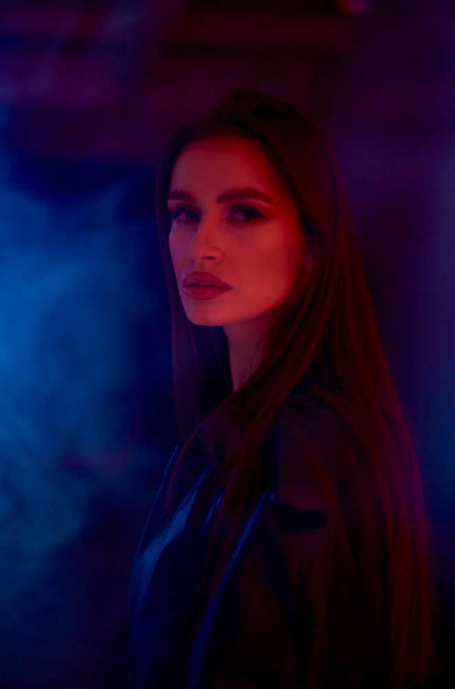 Photograph by Сергей Смелян