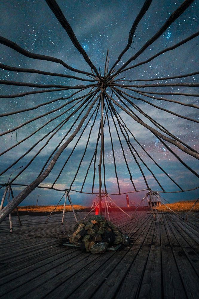 Фотография автора Антон Сандалов