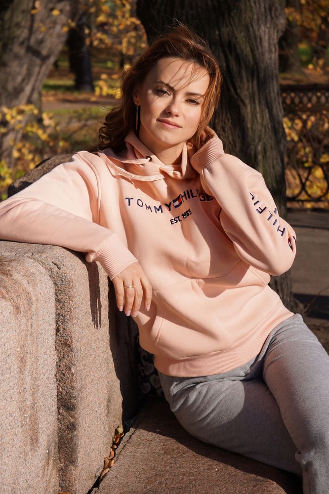 Photograph by Оксана Смородина