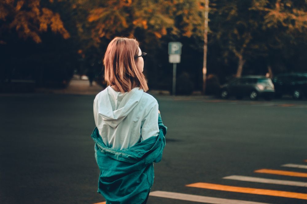 Photograph by Салик Исаков