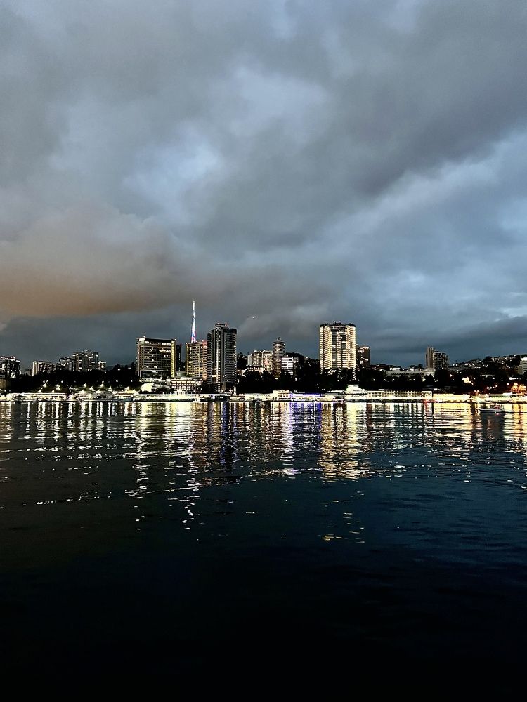 Photograph by Евгения Казакова