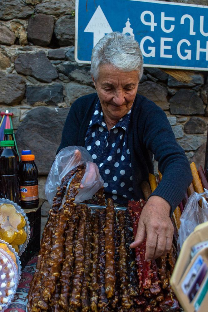 Photograph by Асмик Саргсян