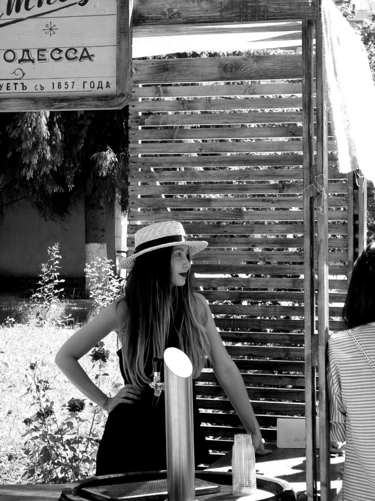 Photograph by Дмитрий Соколов