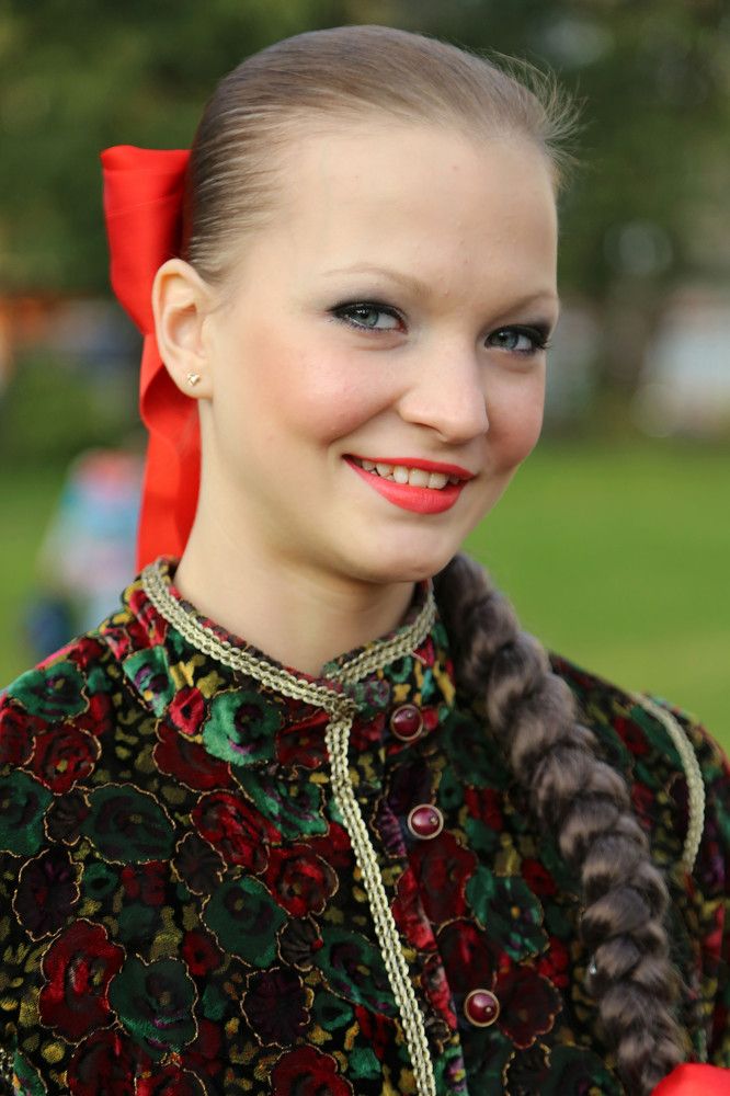 Photograph by Александр Силинский