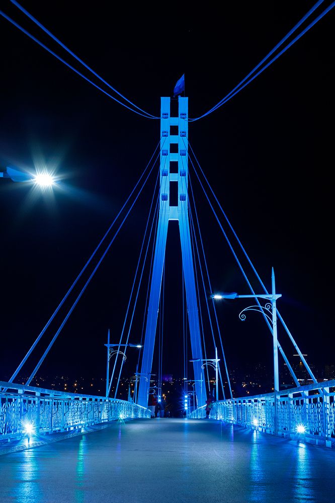 Photograph by Ольга Легенькая