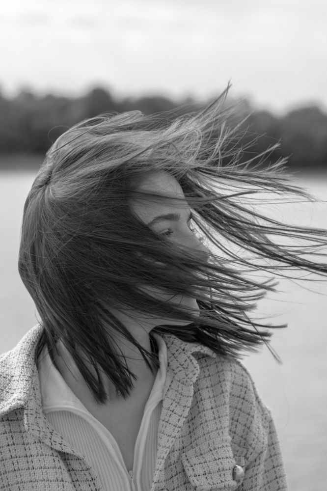 Photograph by Игорь Тюменцев