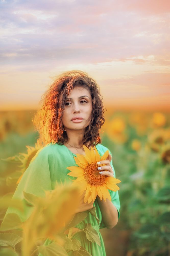 Photograph by Оксана Тутаева