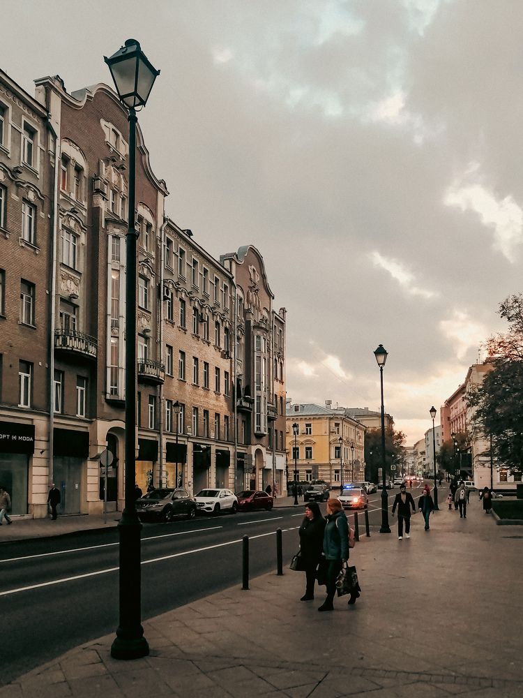 Photograph by Чурин Роман