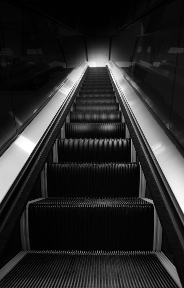 Geometry and perspective