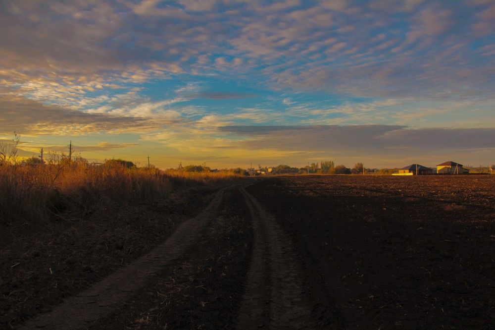 Photograph by Долгушева Татьяна