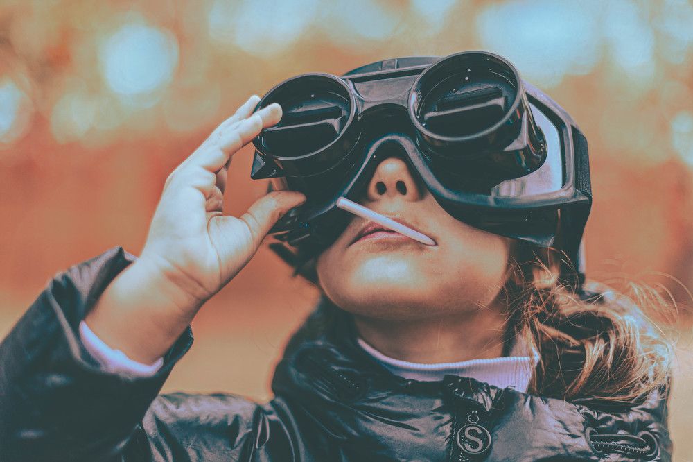 Photograph by Азамат Алпаров