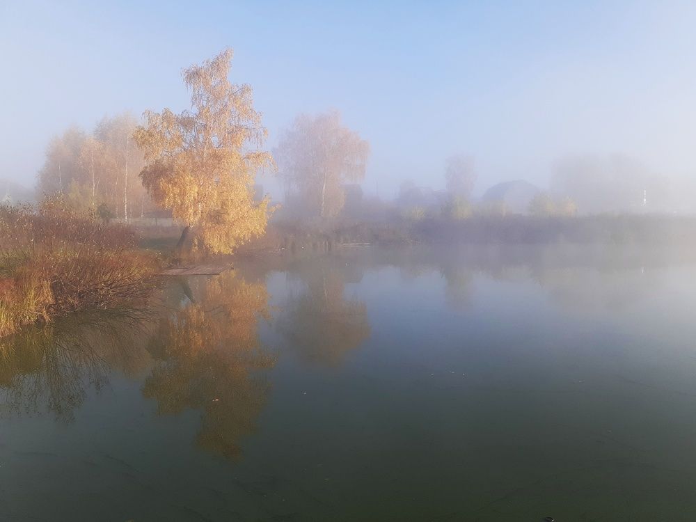 Photograph by Татьяна