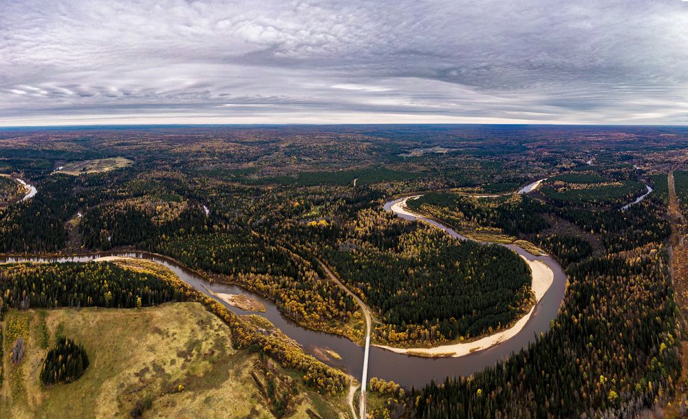 Фотография автора Логвинович Андрей
