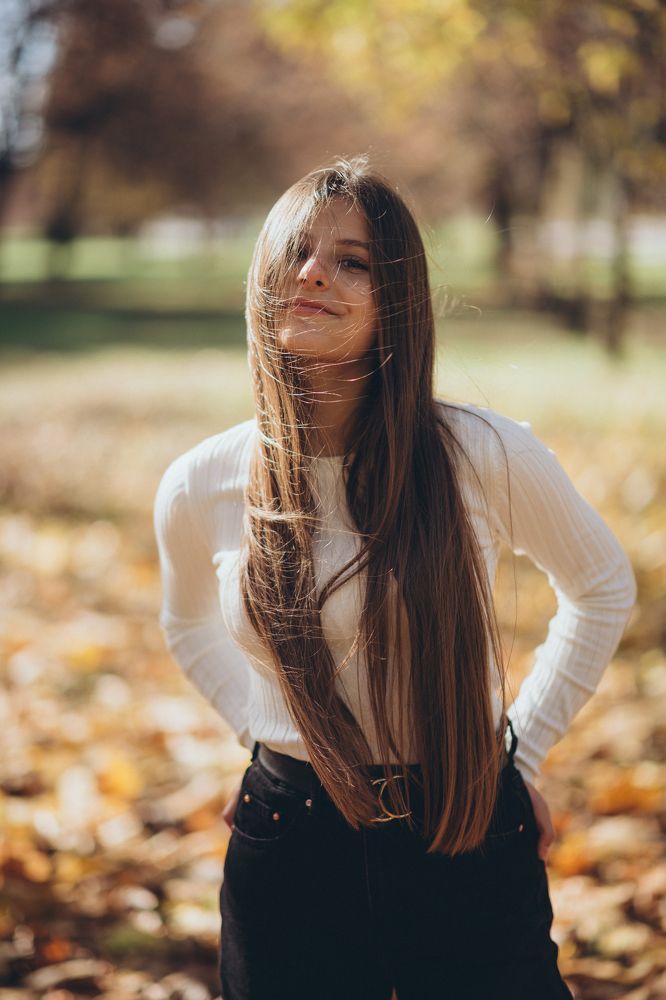 Фотография автора Виктория Воробьева