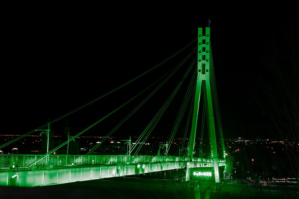 Photograph by Ольга Легенькая