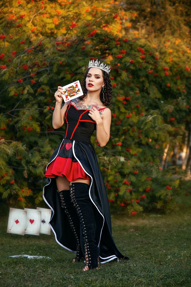 Фотография автора Анастасия Рахвалова