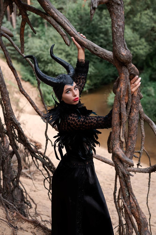 Photograph by Наталия Мамонова