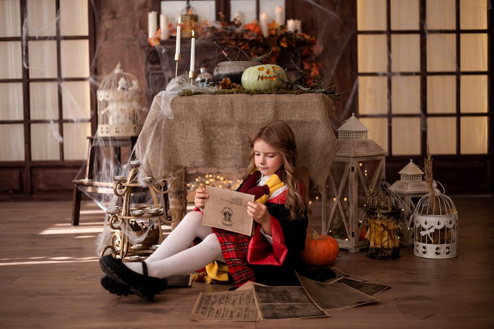 Photograph by Наталия Мамонова