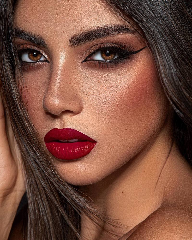 Photograph by hemmati amin