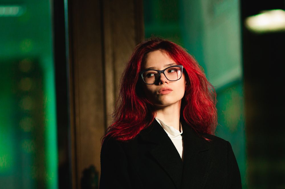 Photograph by Валентин Орсик