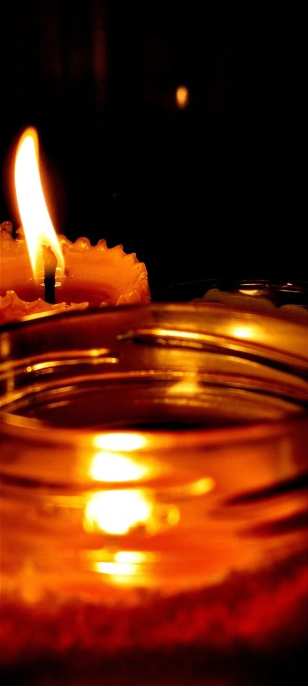 Фотография автора Васильева Ирина