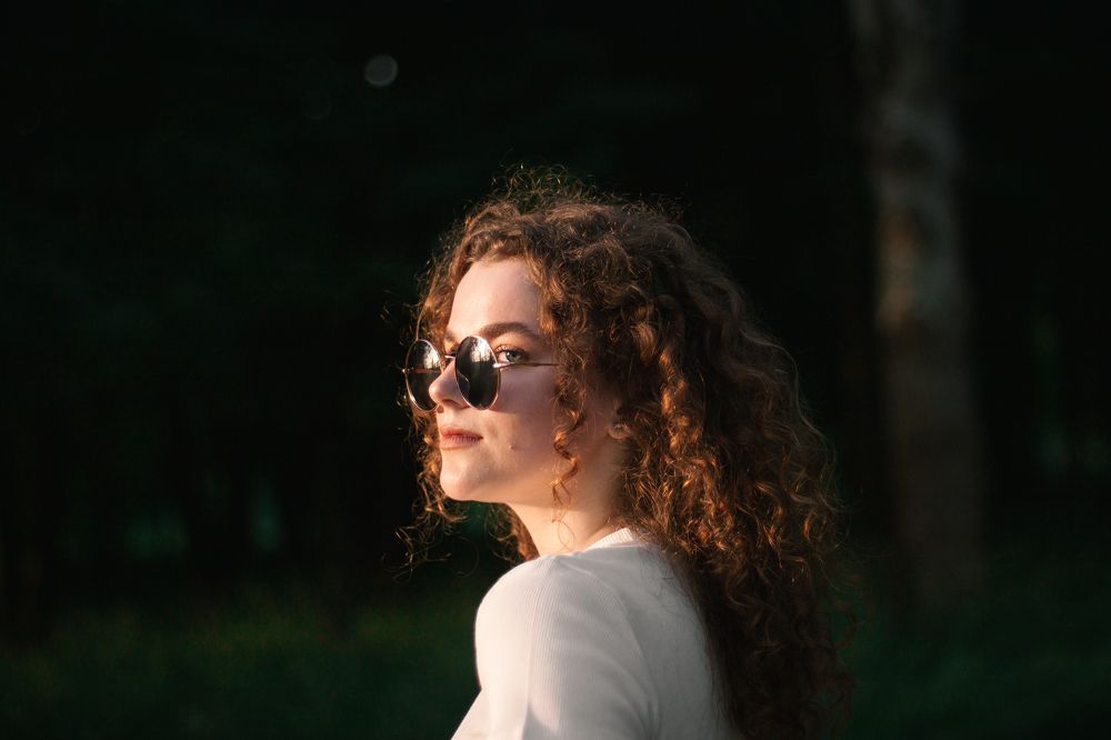 Photograph by Валентин Орсик
