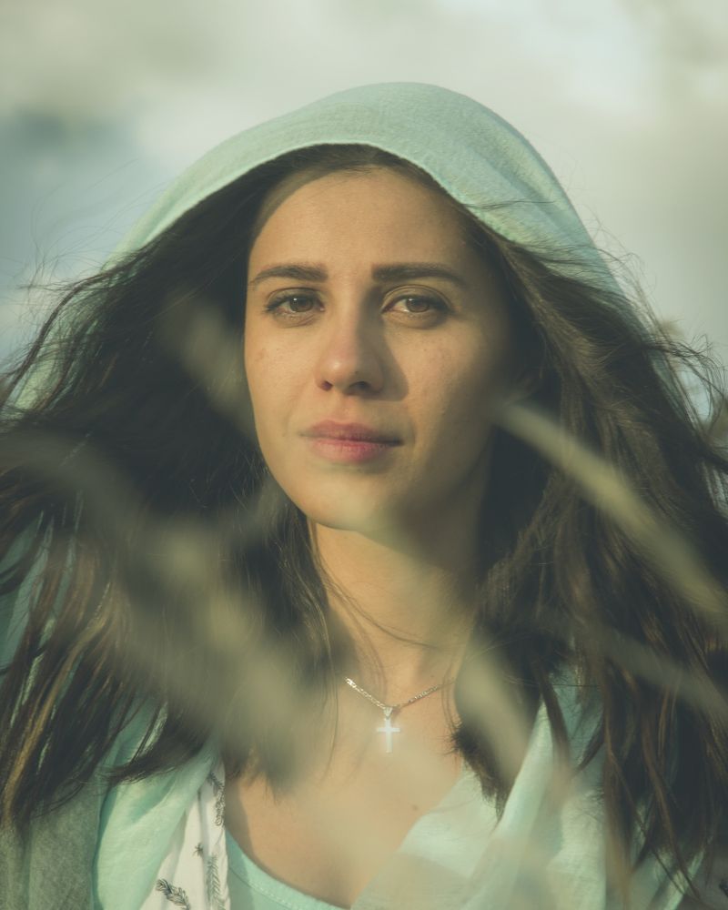 Фотография автора javad