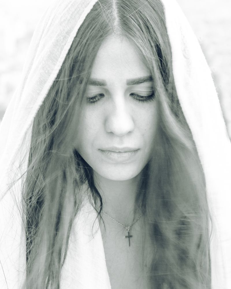 Фотография автора javad