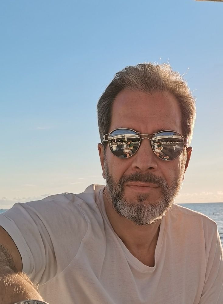 Photograph by Наталья Круглова