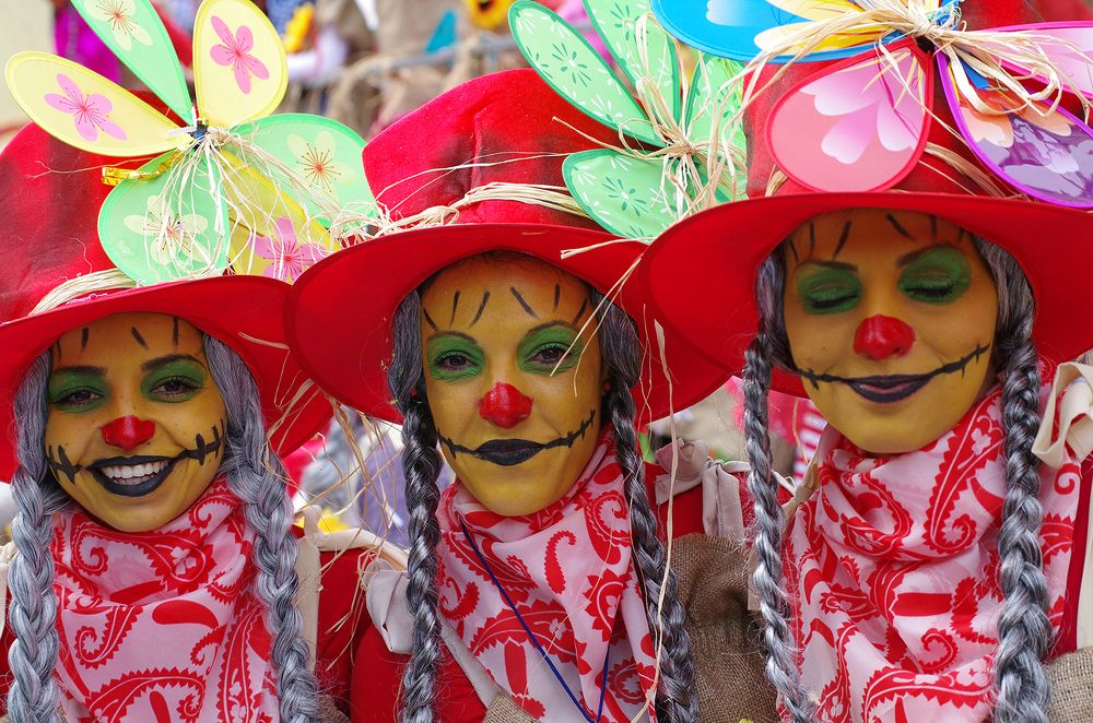 Фотография автора Mehmet Gokyigit