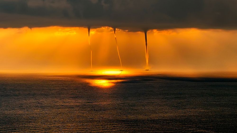 Photograph by Mehmet Gokyigit