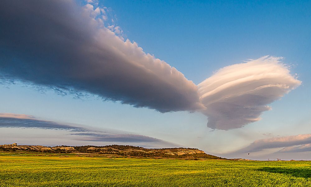 Photograph by Mehmet Gokyigit