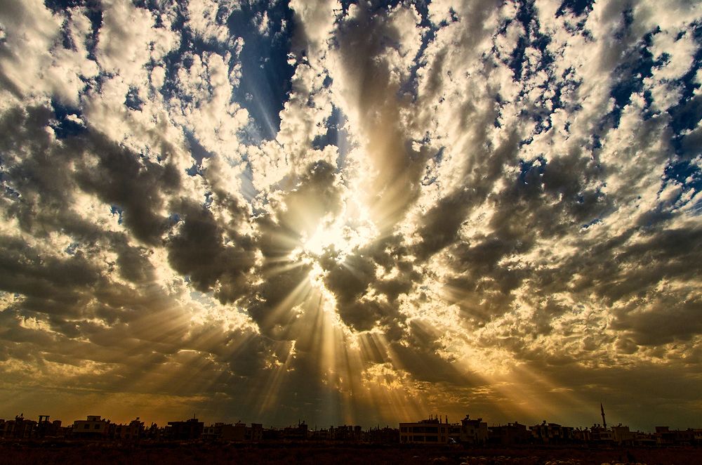 Фотография автора Mehmet Gokyigit