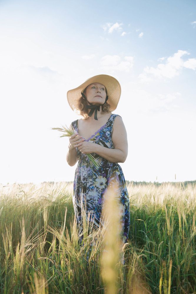 Photograph by Настя Сова