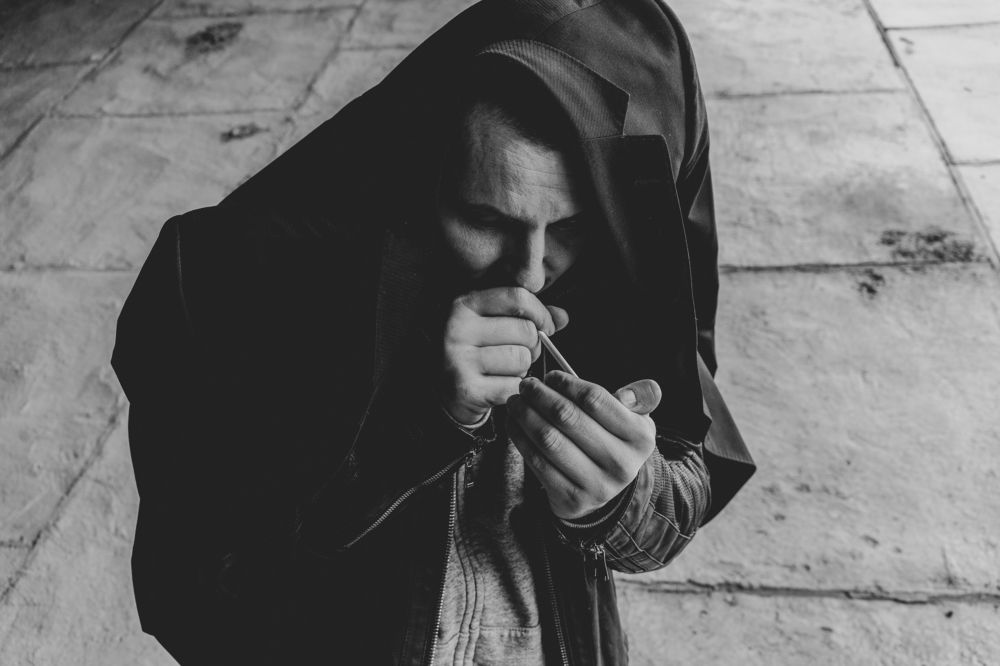 Photograph by Ольга Кушнарева