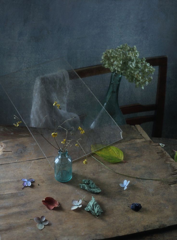 Photograph by Мария Сапего