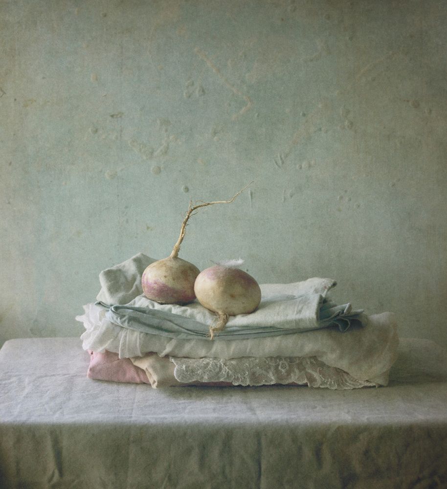 Photograph by Мария Сапего