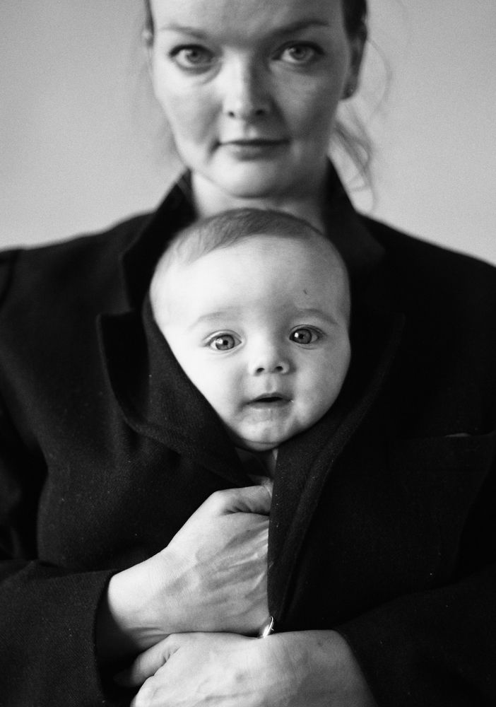 Photograph by Мария Сапего